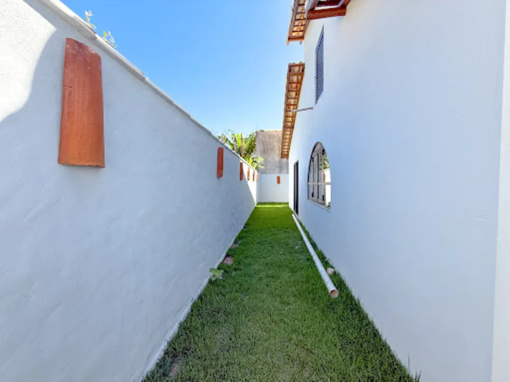 Casa de Condomínio, 3 quartos - Foto 22
