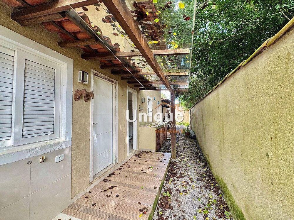 Casa, 3 quartos, 230 m² - Foto 13