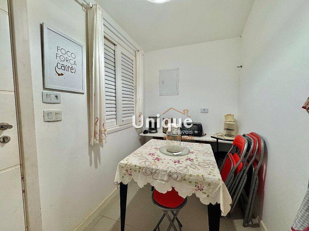 Casa, 3 quartos, 230 m² - Foto 14