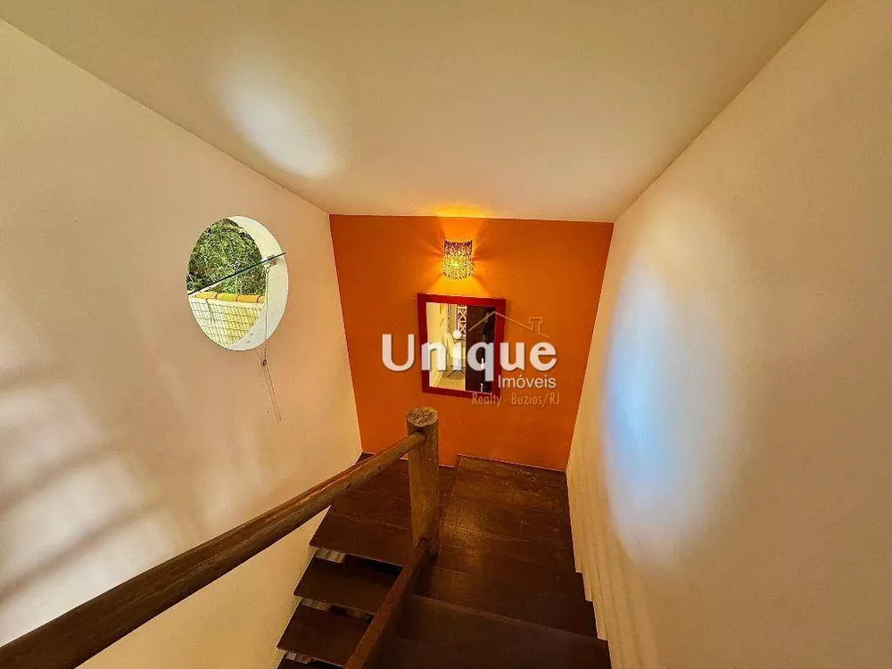 Casa, 3 quartos, 230 m² - Foto 31