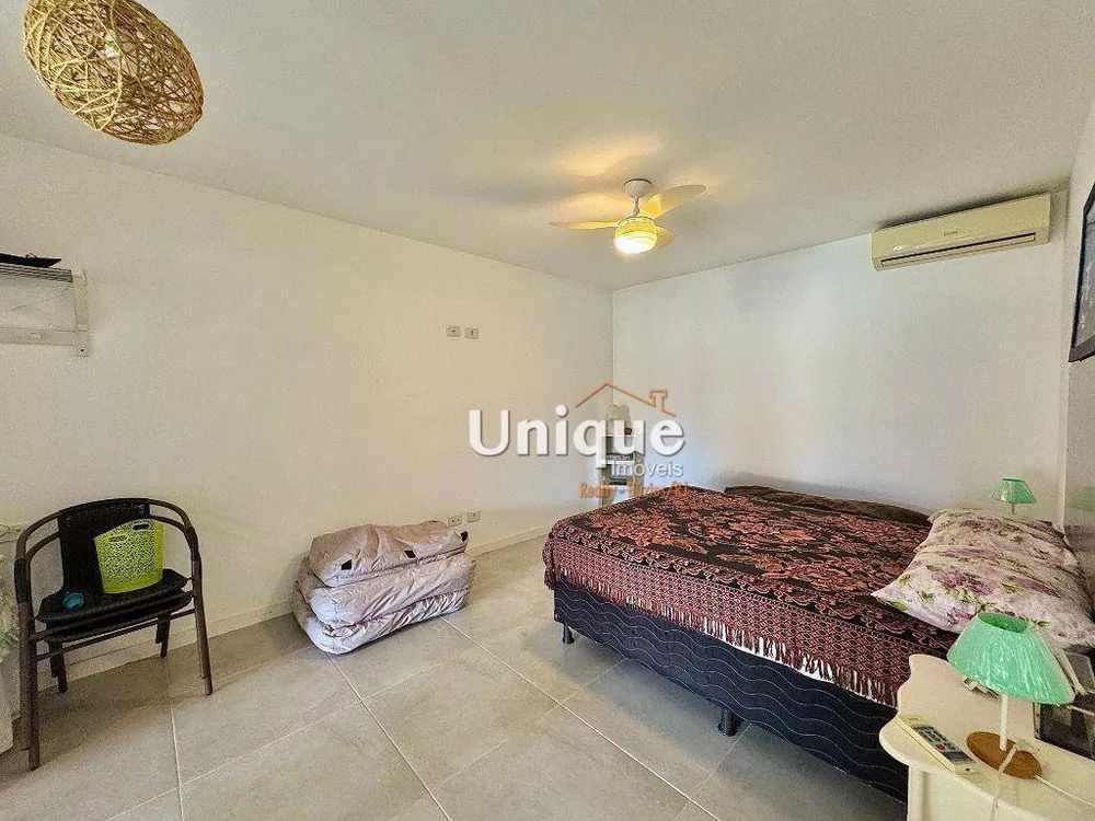 Casa, 3 quartos, 230 m² - Foto 29