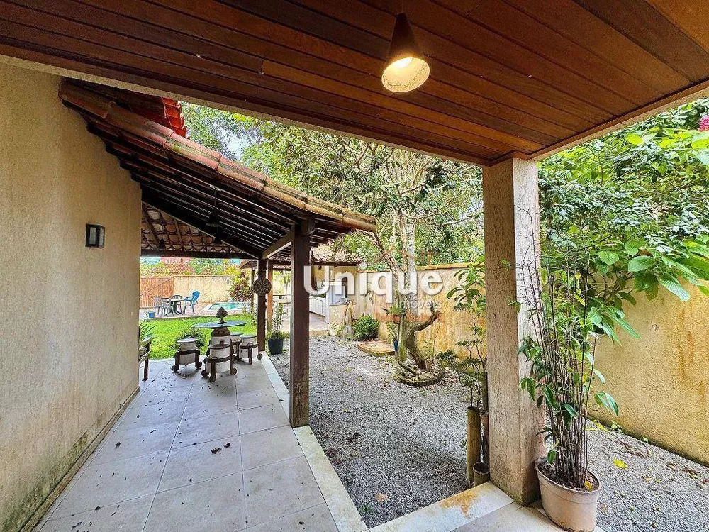 Casa, 3 quartos, 230 m² - Foto 32