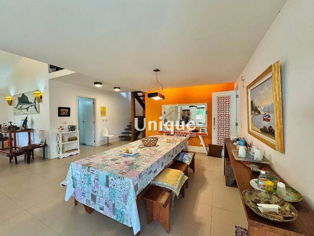 Casa, 3 quartos, 230 m² - Foto 45