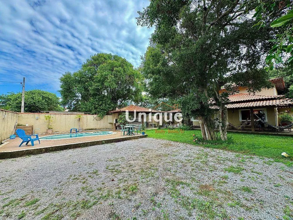 Casa, 3 quartos, 230 m² - Foto 30