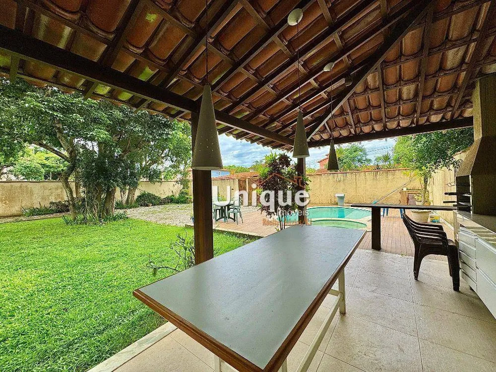 Casa, 3 quartos, 230 m² - Foto 44