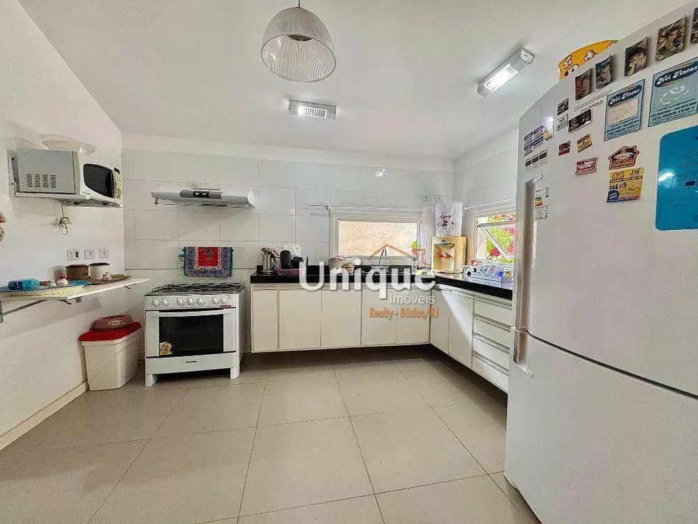 Casa, 3 quartos, 230 m² - Foto 18