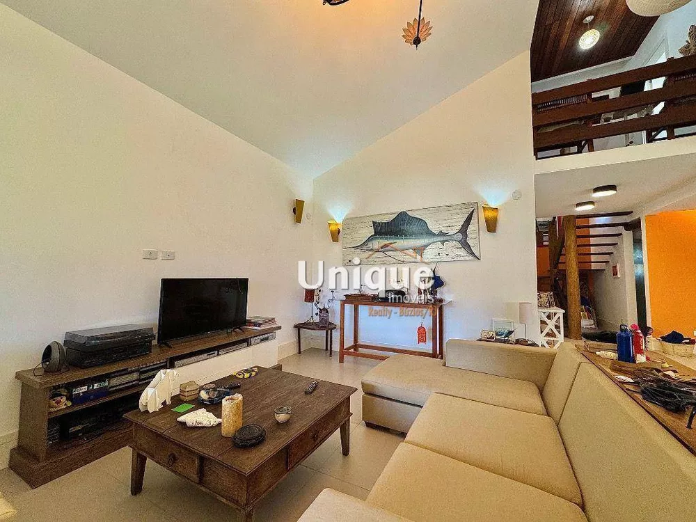 Casa, 3 quartos, 230 m² - Foto 7