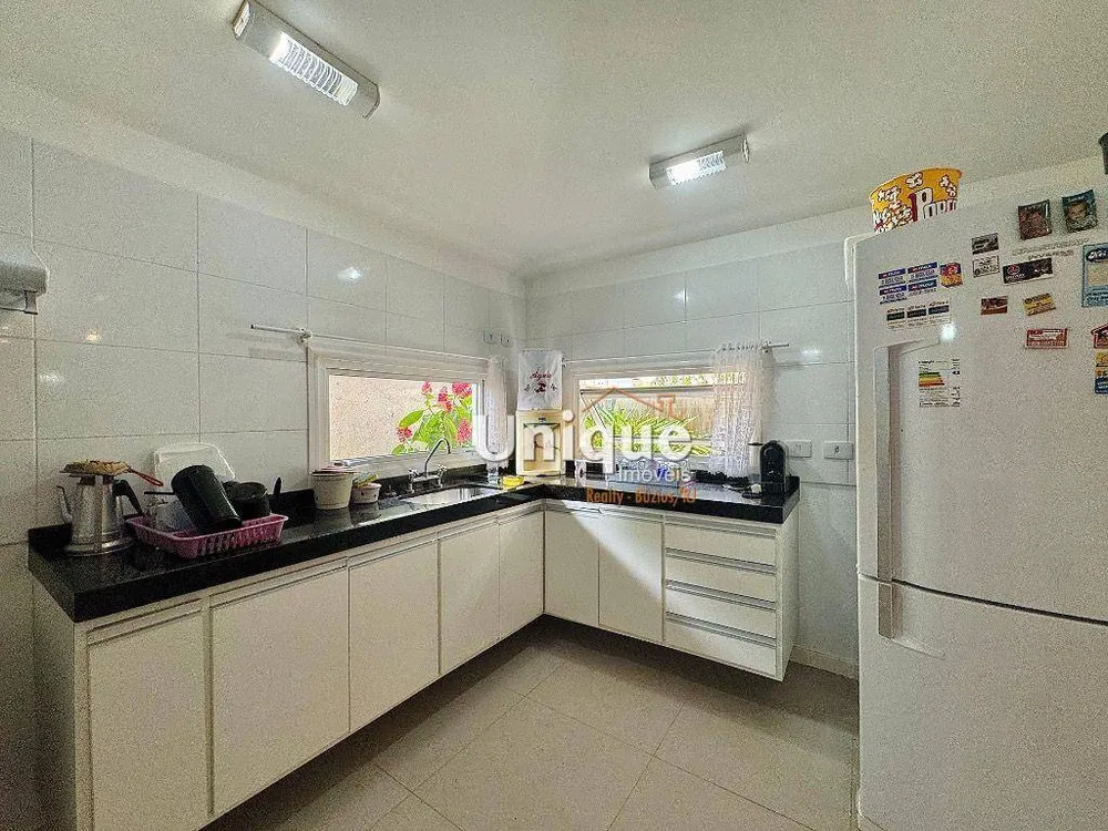 Casa, 3 quartos, 230 m² - Foto 43