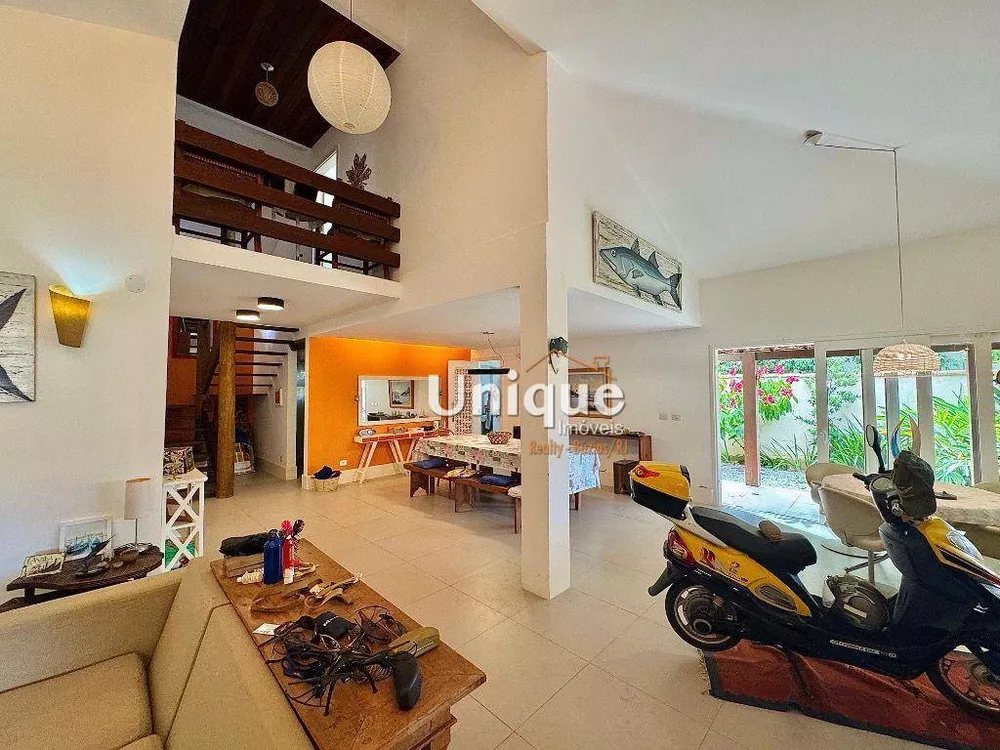 Casa, 3 quartos, 230 m² - Foto 8