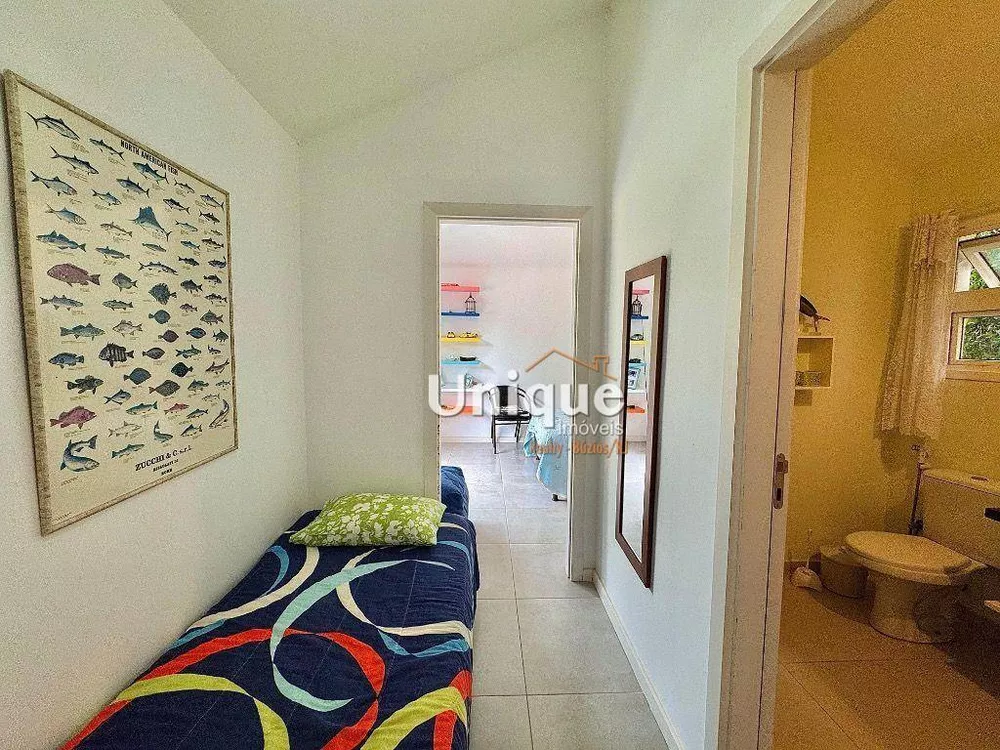 Casa, 3 quartos, 230 m² - Foto 39