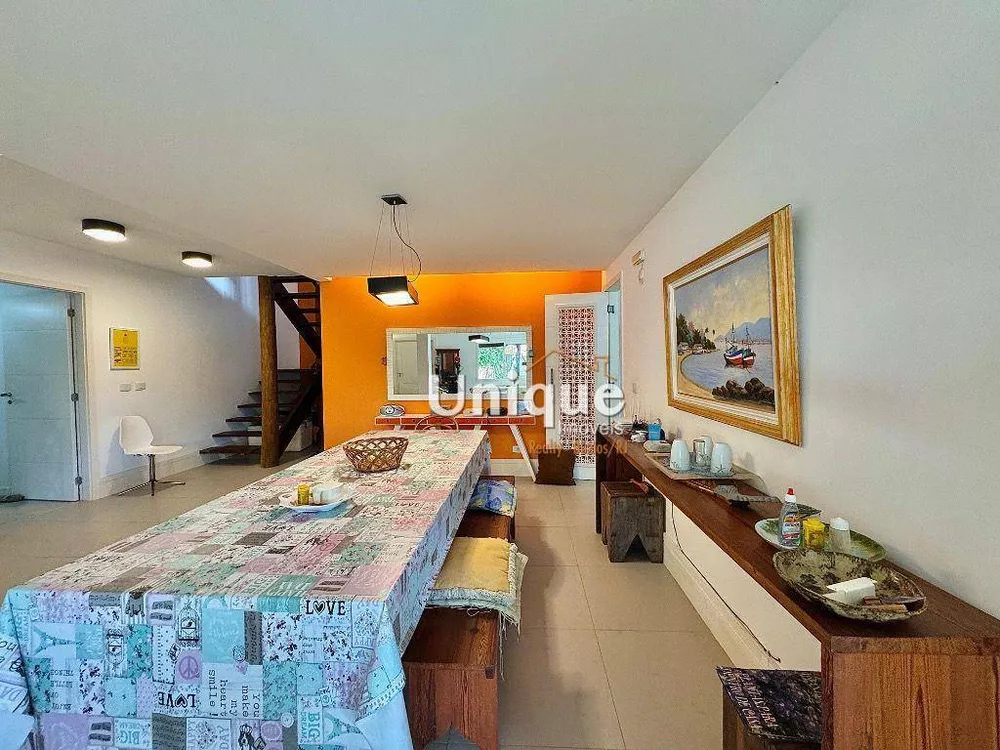 Casa, 3 quartos, 230 m² - Foto 27