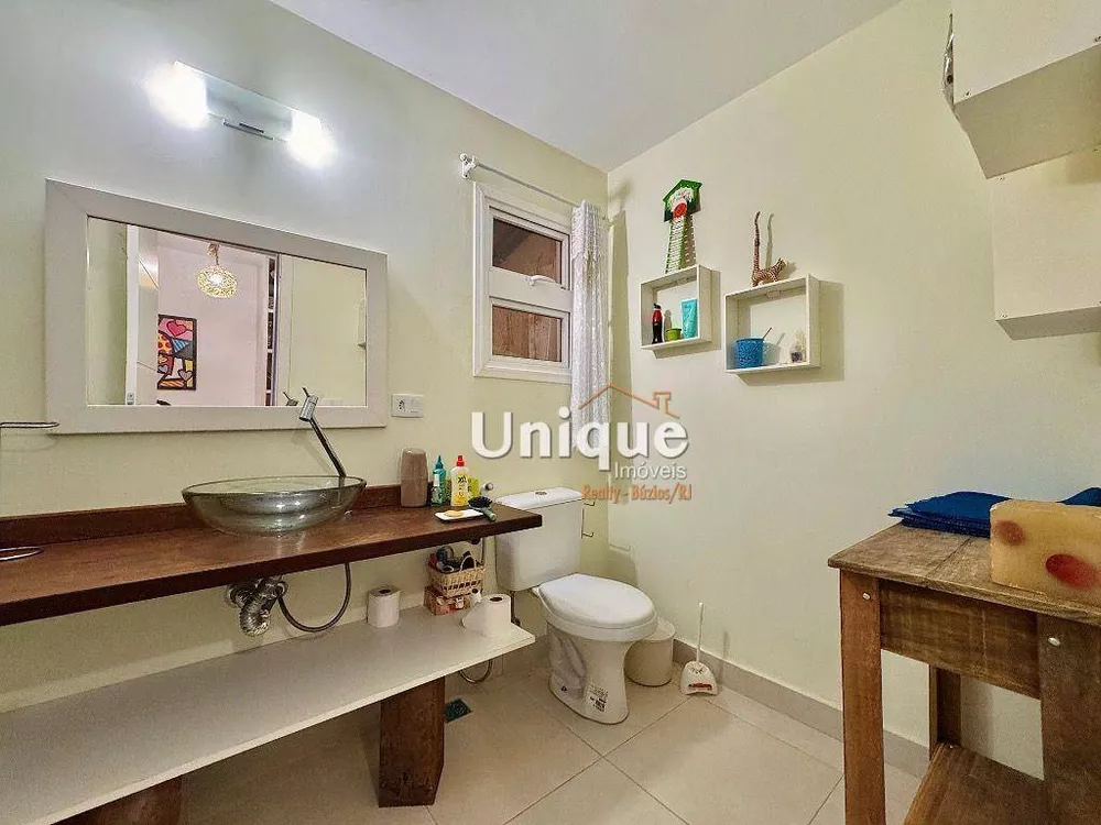 Casa, 3 quartos, 230 m² - Foto 24