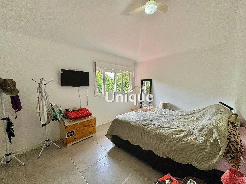 Casa, 3 quartos, 230 m² - Foto 42
