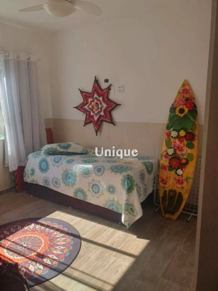 Casa de Condomínio, 3 quartos - Foto 13