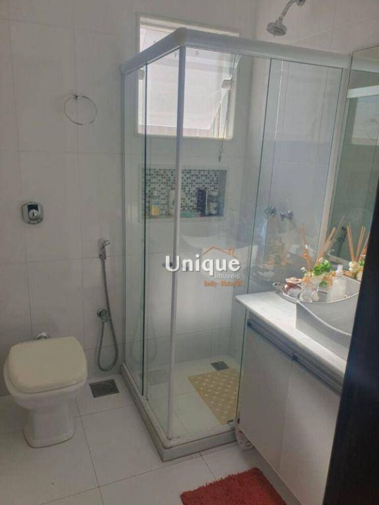 Casa de Condomínio, 3 quartos - Foto 12