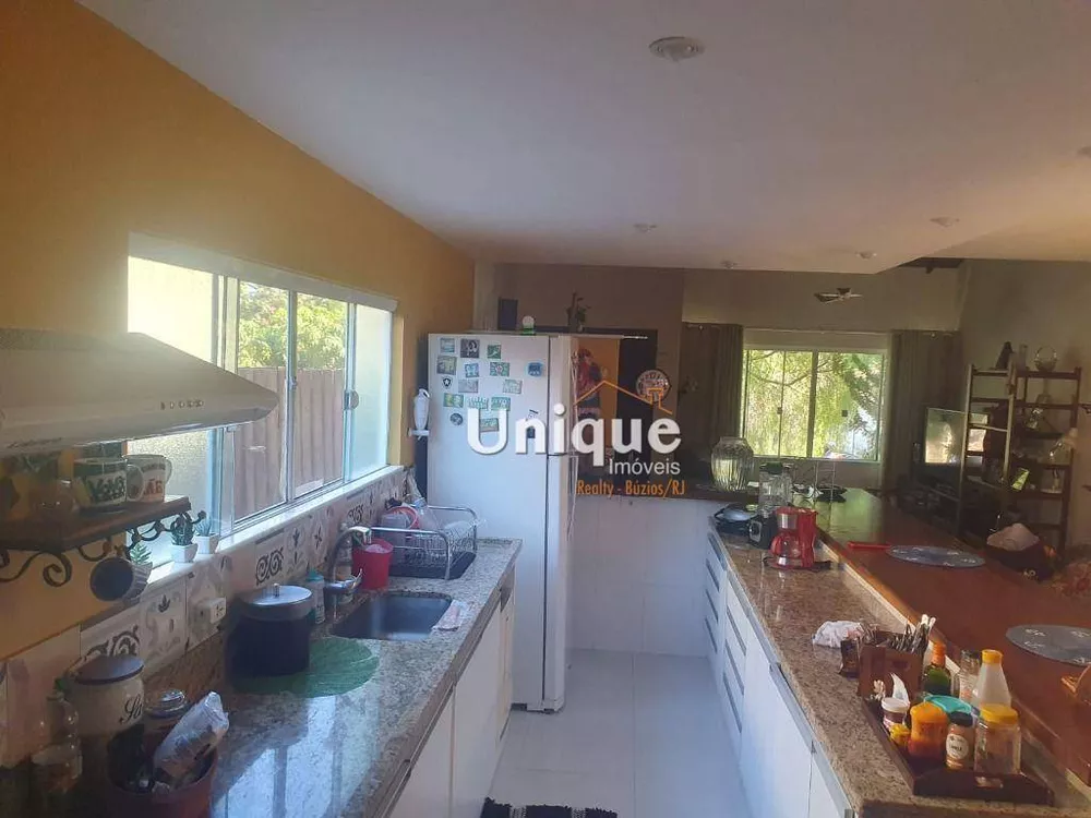 Casa de Condomínio, 3 quartos - Foto 14