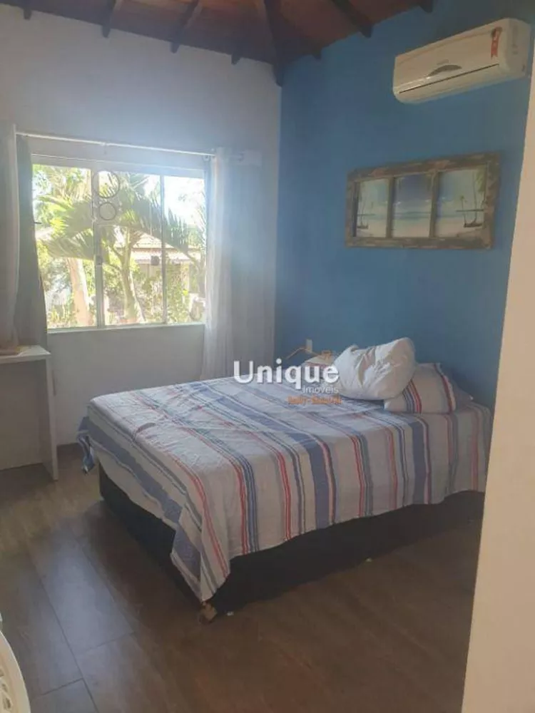 Casa de Condomínio, 3 quartos - Foto 11