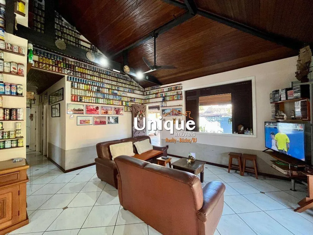 Casa, 4 quartos, 169 m² - Foto 10