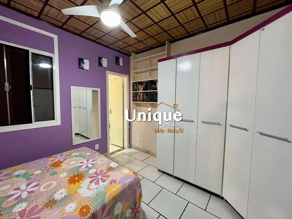 Casa, 4 quartos, 169 m² - Foto 29