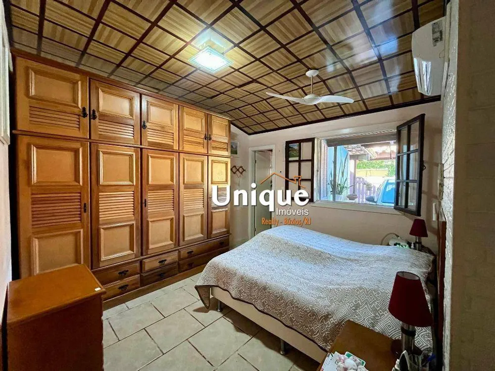 Casa, 4 quartos, 169 m² - Foto 21