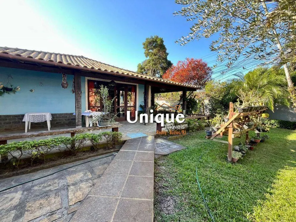 Casa, 4 quartos, 169 m² - Foto 36