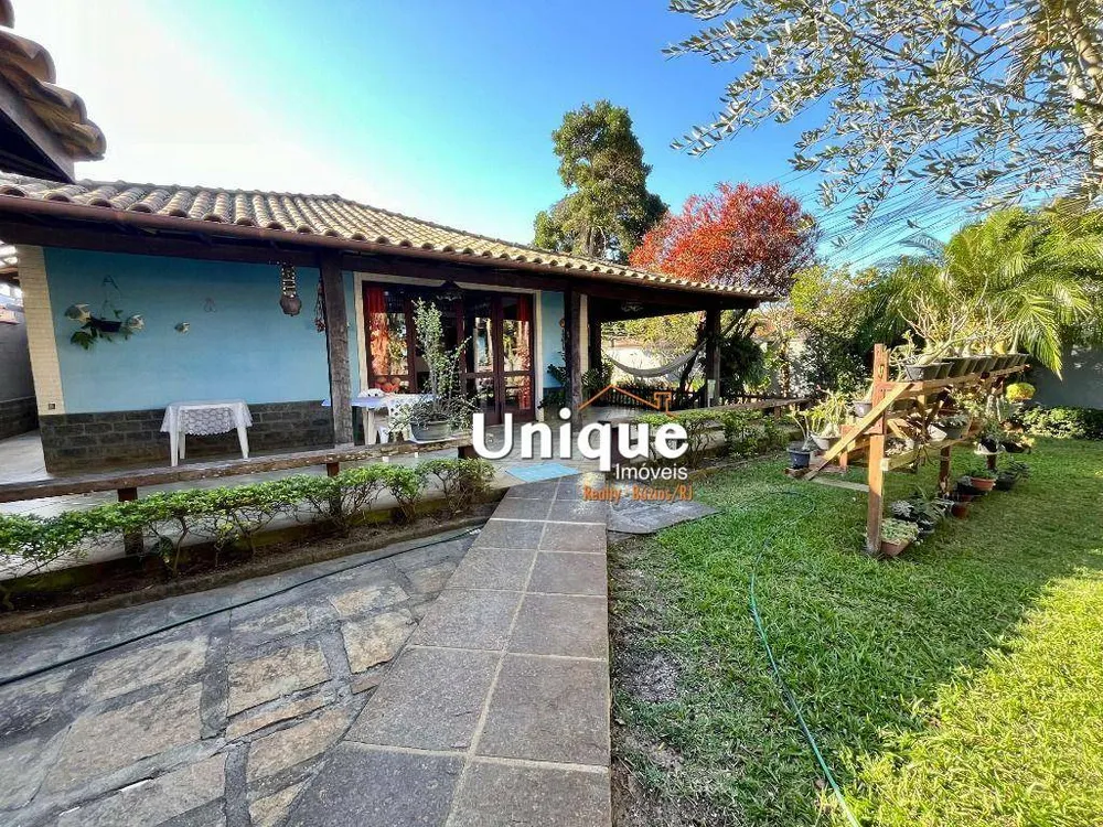 Casa, 4 quartos, 169 m² - Foto 31