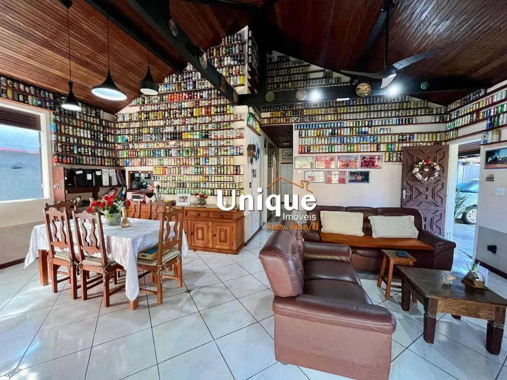 Casa, 4 quartos, 169 m² - Foto 7