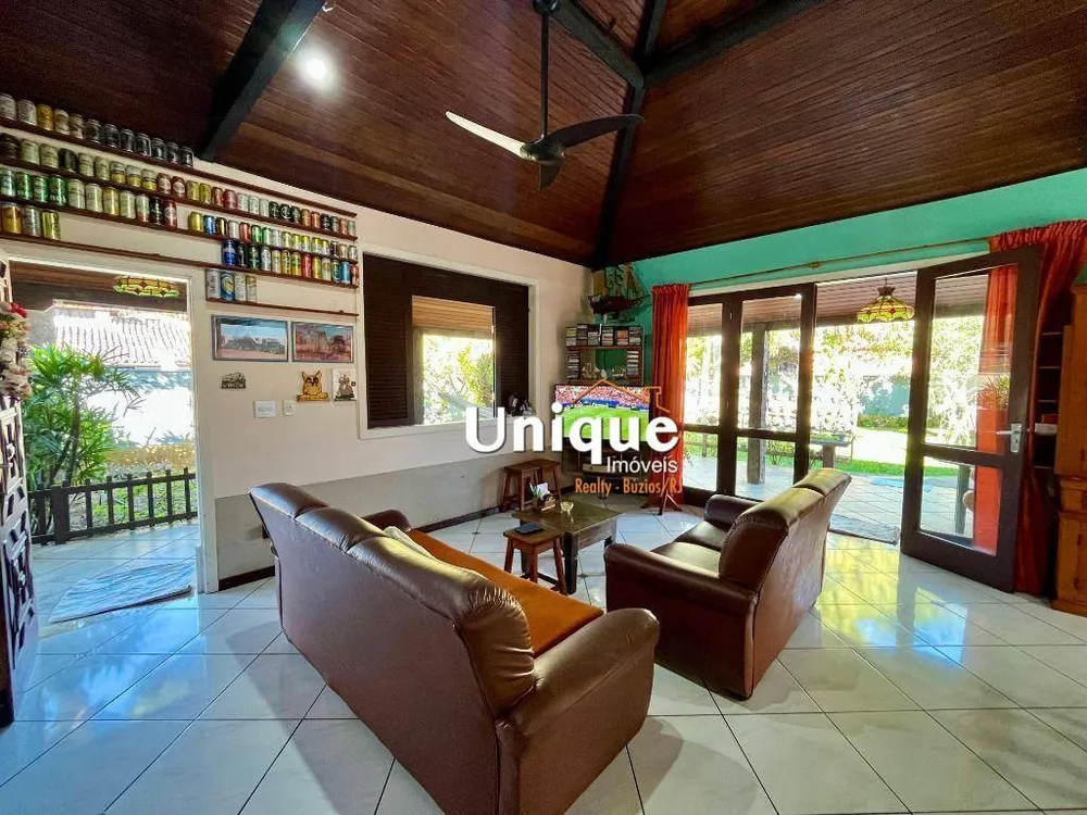 Casa, 4 quartos, 169 m² - Foto 15