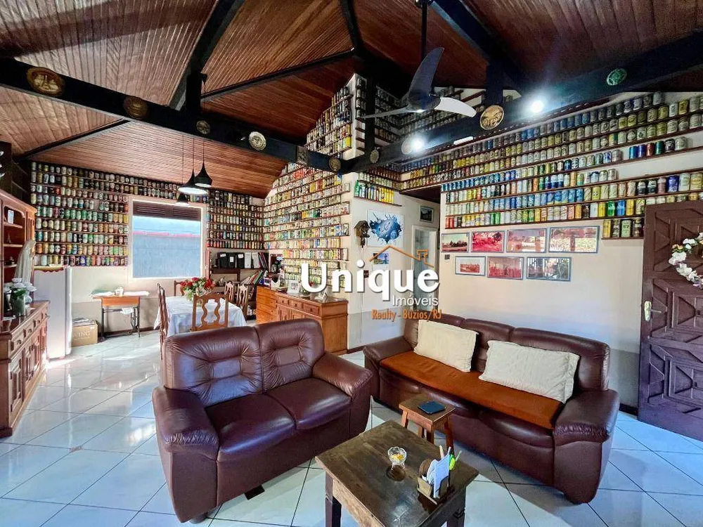 Casa, 4 quartos, 169 m² - Foto 11