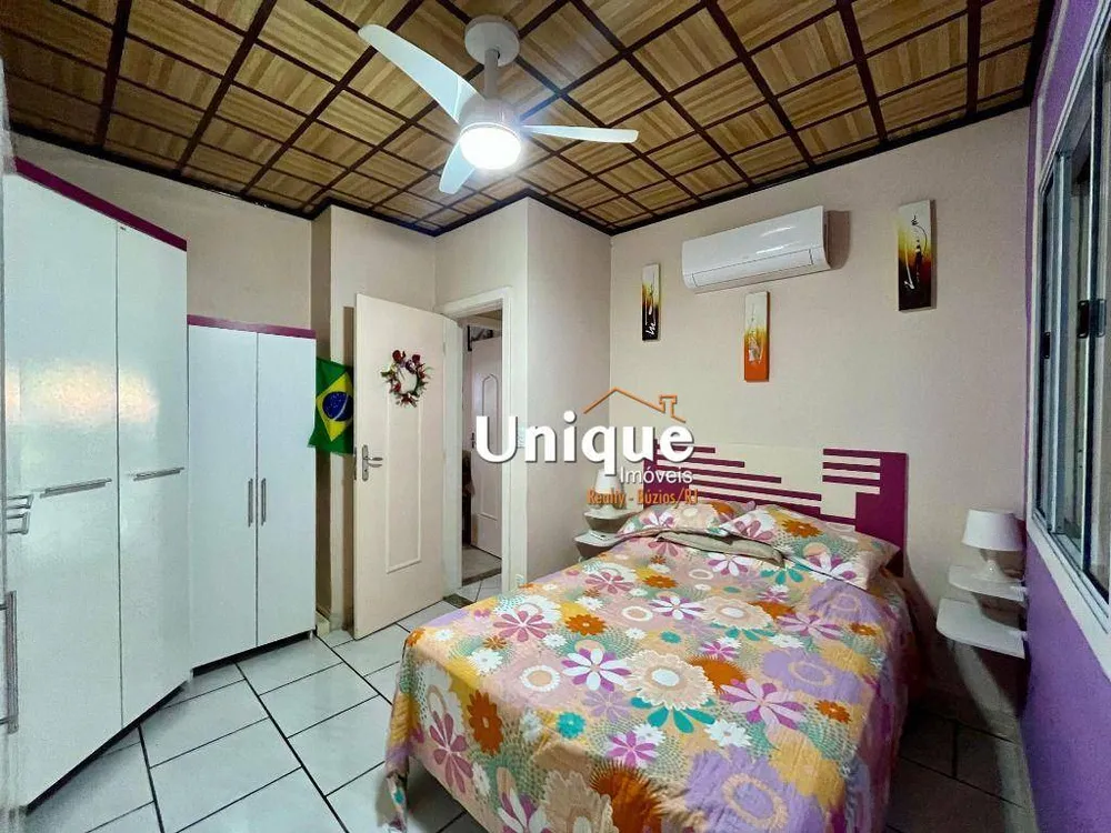 Casa, 4 quartos, 169 m² - Foto 27