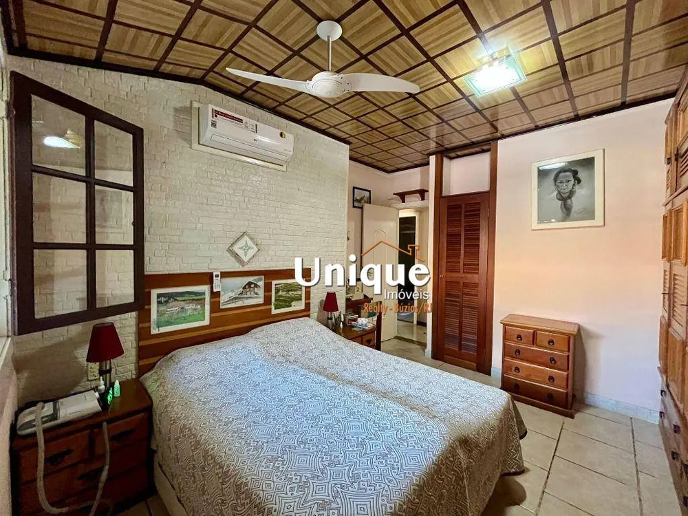 Casa, 4 quartos, 169 m² - Foto 23
