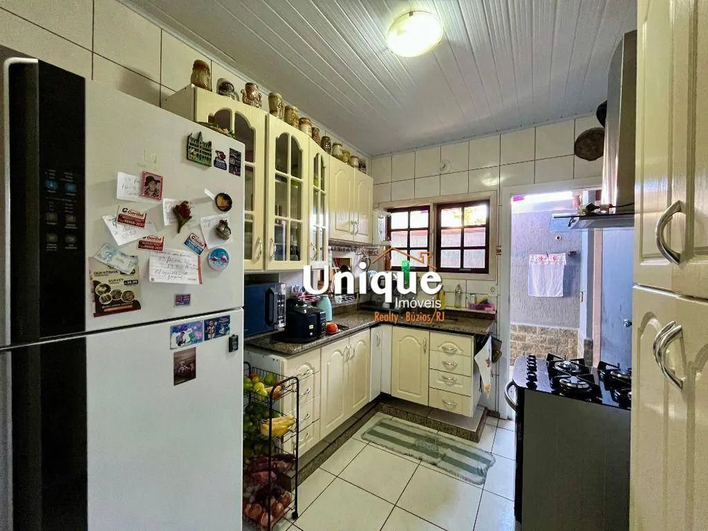 Casa, 4 quartos, 169 m² - Foto 12