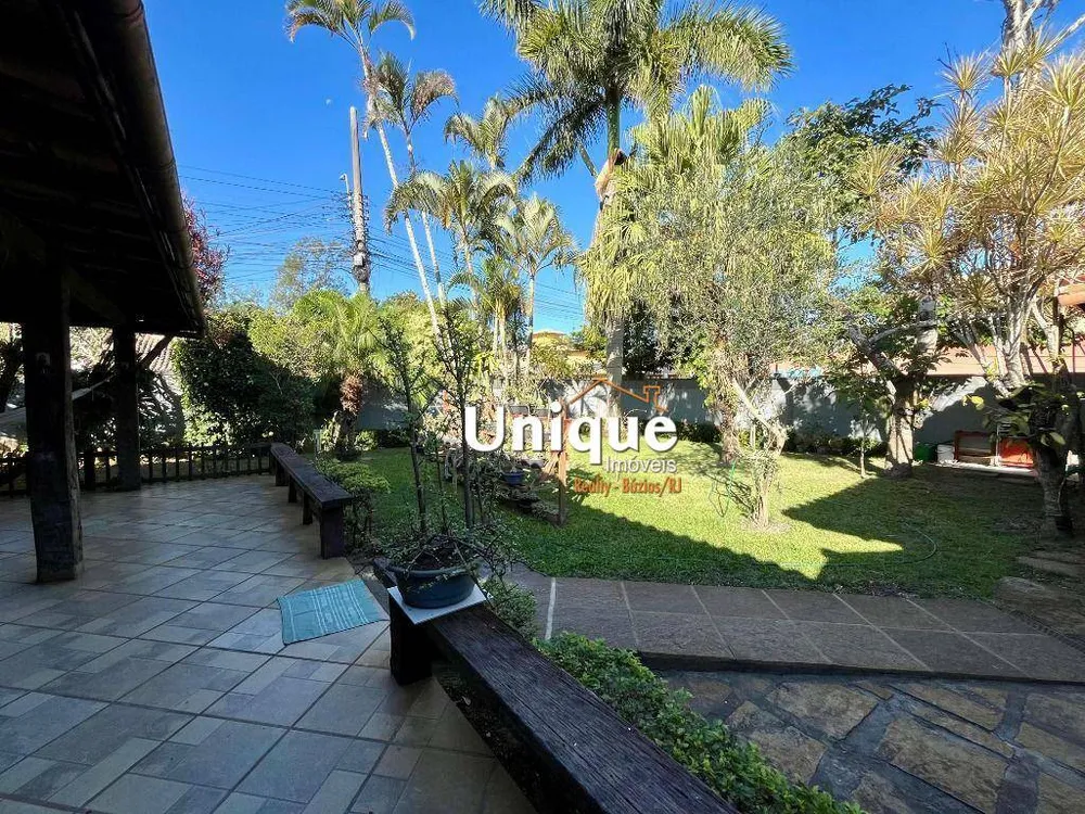 Casa, 4 quartos, 169 m² - Foto 32