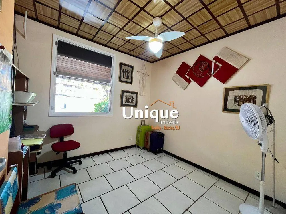 Casa, 4 quartos, 169 m² - Foto 17