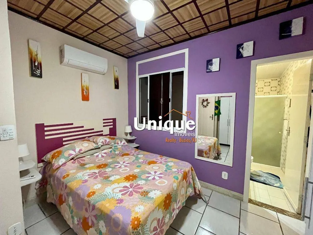 Casa, 4 quartos, 169 m² - Foto 28