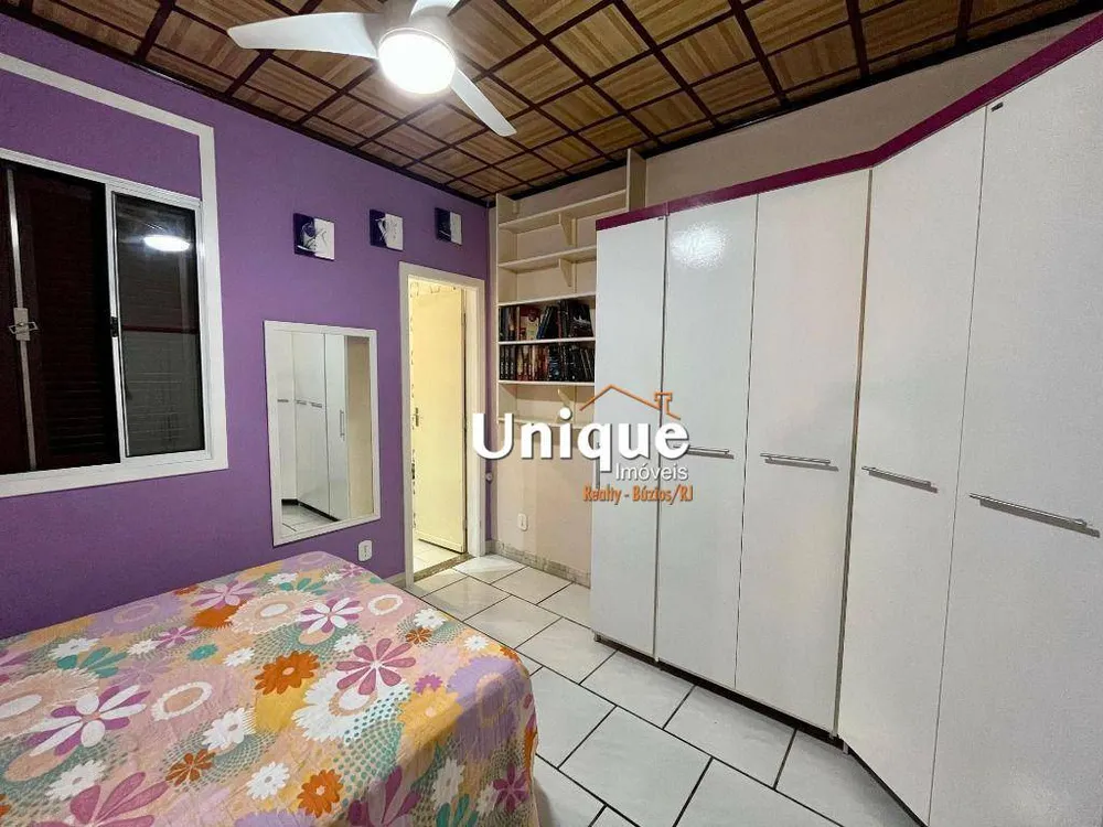 Casa, 4 quartos, 169 m² - Foto 24