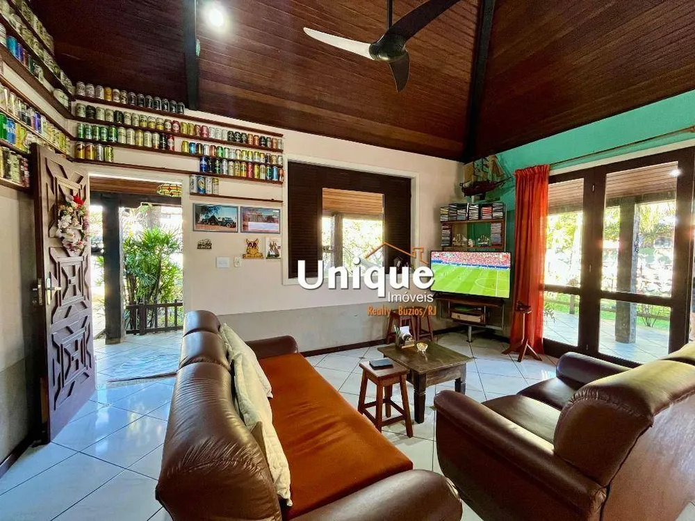 Casa, 4 quartos, 169 m² - Foto 30