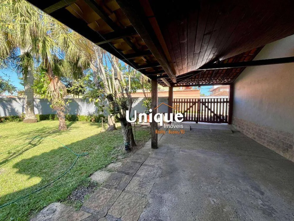 Casa, 4 quartos, 169 m² - Foto 37