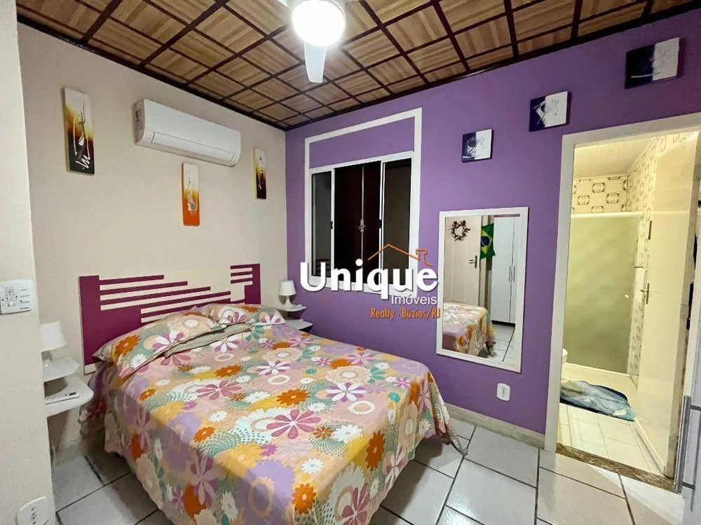 Casa, 4 quartos, 169 m² - Foto 25