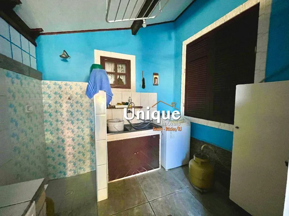 Casa, 4 quartos, 169 m² - Foto 35