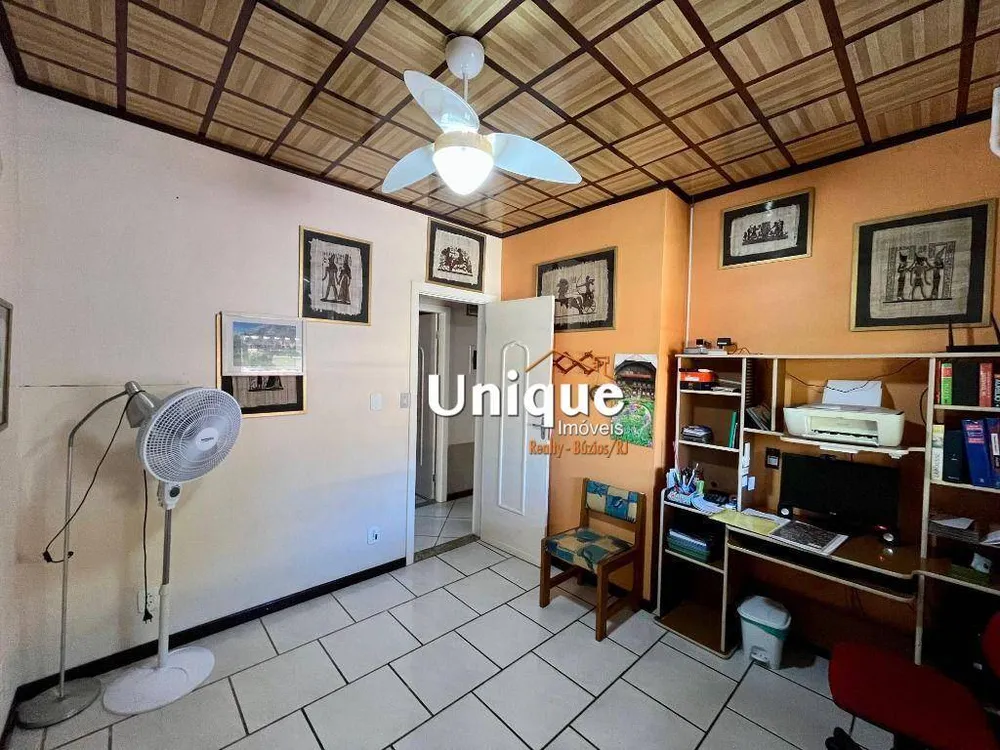 Casa, 4 quartos, 169 m² - Foto 18