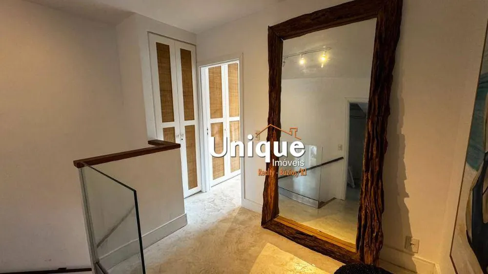 Casa, 4 quartos, 177 m² - Foto 11