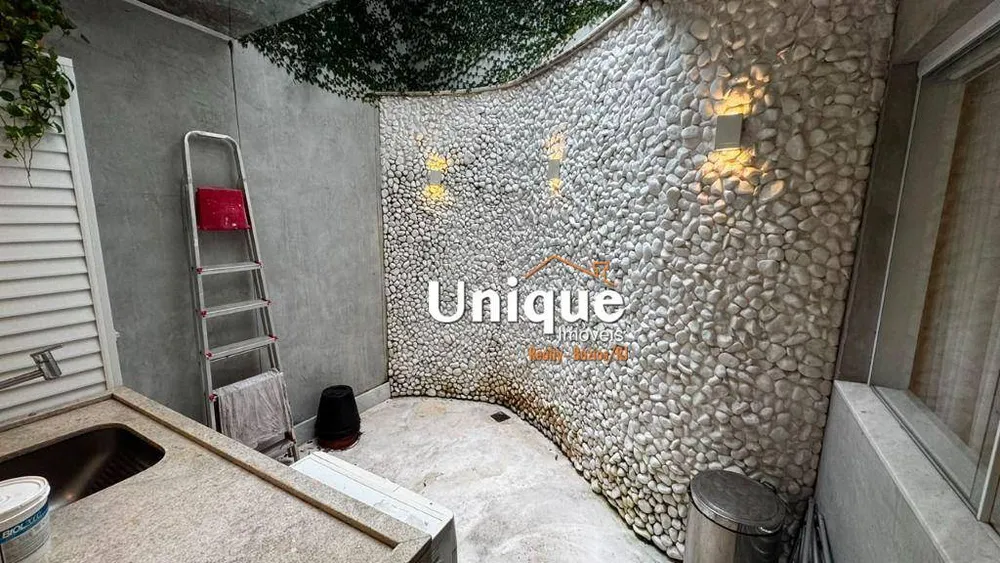 Casa, 4 quartos, 177 m² - Foto 18