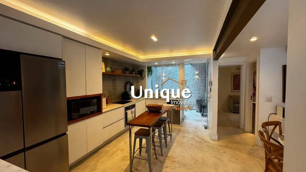 Casa, 4 quartos, 177 m² - Foto 5