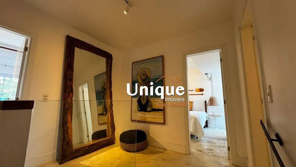 Casa, 4 quartos, 177 m² - Foto 12