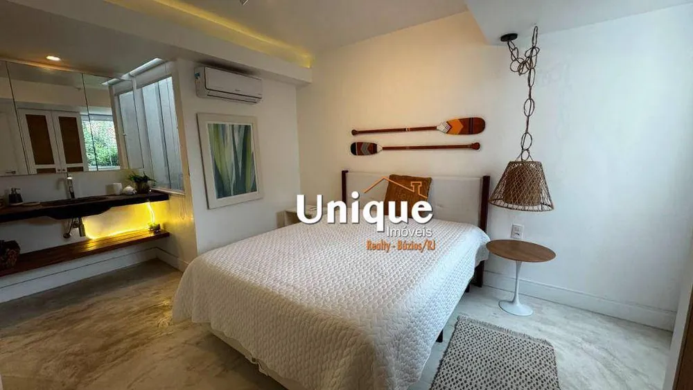 Casa, 4 quartos, 177 m² - Foto 21