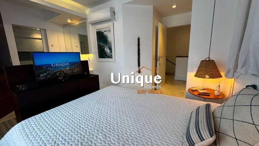 Casa, 4 quartos, 177 m² - Foto 27