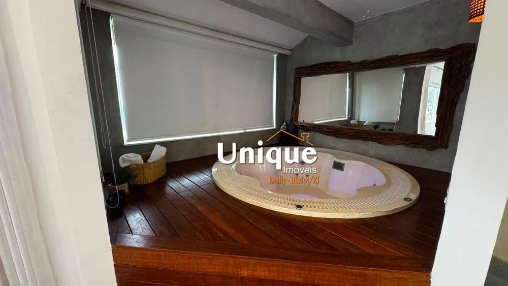 Casa, 4 quartos, 177 m² - Foto 30