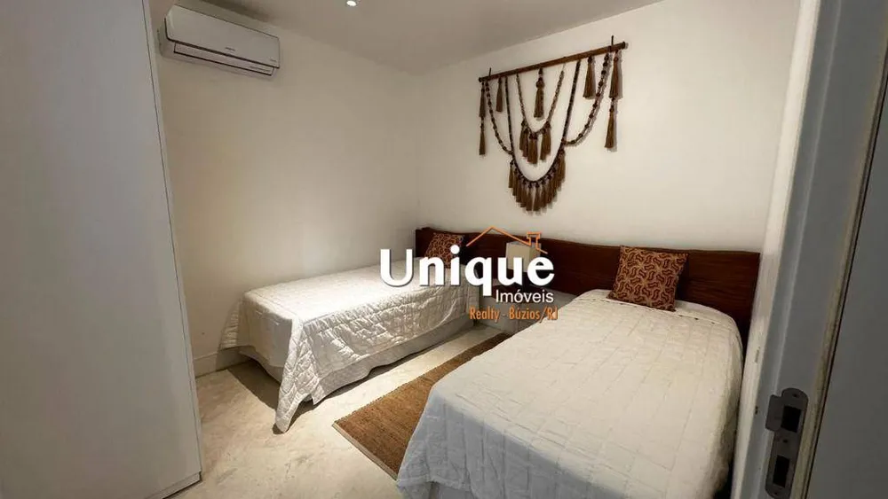 Casa, 4 quartos, 177 m² - Foto 14