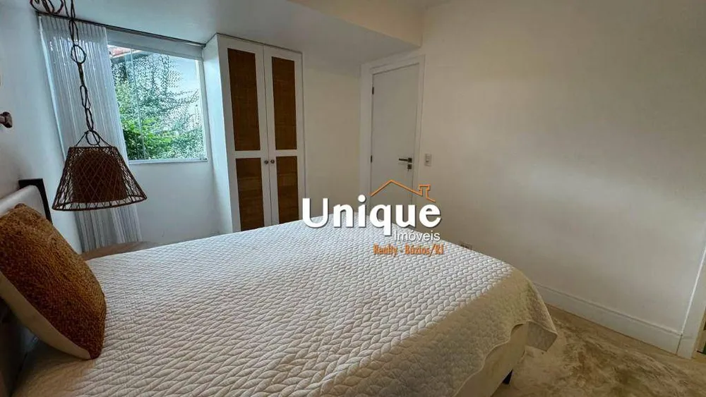 Casa, 4 quartos, 177 m² - Foto 22